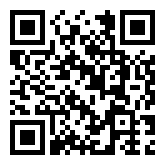 http://www.07rj.cn/post/45521.html