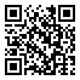 http://www.07rj.cn/post/45522.html