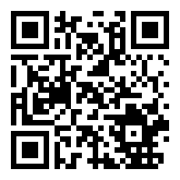 http://www.07rj.cn/post/45523.html