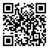 http://www.07rj.cn/post/45524.html