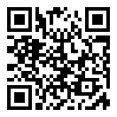 http://www.07rj.cn/post/45525.html