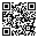 http://www.07rj.cn/post/45526.html
