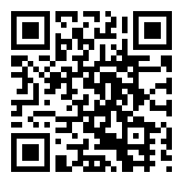 http://www.07rj.cn/post/45527.html