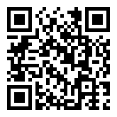 http://www.07rj.cn/post/45528.html