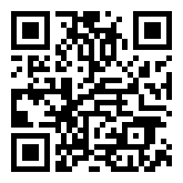http://www.07rj.cn/post/45529.html