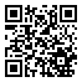 http://www.07rj.cn/post/45530.html