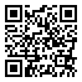 http://www.07rj.cn/post/45531.html