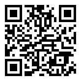 http://www.07rj.cn/post/45532.html