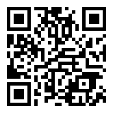 http://www.07rj.cn/post/45533.html