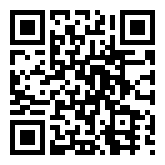 http://www.07rj.cn/post/45534.html