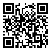 http://www.07rj.cn/post/45535.html