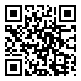 http://www.07rj.cn/post/45536.html