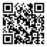 http://www.07rj.cn/post/45537.html