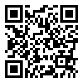 http://www.07rj.cn/post/45538.html