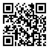 http://www.07rj.cn/post/45539.html