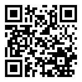 http://www.07rj.cn/post/45540.html