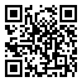 http://www.07rj.cn/post/45541.html