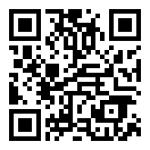 http://www.07rj.cn/post/45543.html