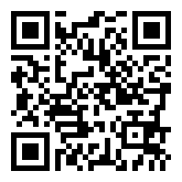 http://www.07rj.cn/post/45544.html