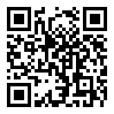 http://www.07rj.cn/post/45545.html