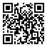 http://www.07rj.cn/post/45546.html