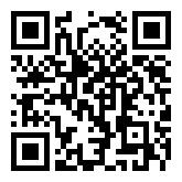http://www.07rj.cn/post/45547.html