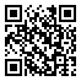 http://www.07rj.cn/post/45548.html