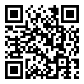 http://www.07rj.cn/post/45549.html