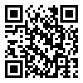 http://www.07rj.cn/post/45550.html