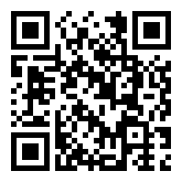 http://www.07rj.cn/post/45551.html