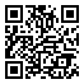 http://www.07rj.cn/post/45552.html