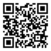 http://www.07rj.cn/post/45553.html