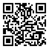 http://www.07rj.cn/post/45554.html