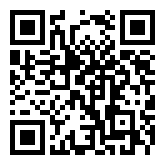 http://www.07rj.cn/post/45555.html