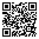 http://www.07rj.cn/post/45556.html
