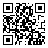 http://www.07rj.cn/post/45557.html