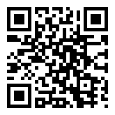 http://www.07rj.cn/post/45558.html
