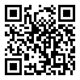 http://www.07rj.cn/post/45559.html
