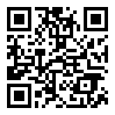http://www.07rj.cn/post/4556.html