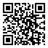 http://www.07rj.cn/post/45561.html