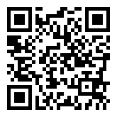 http://www.07rj.cn/post/45562.html