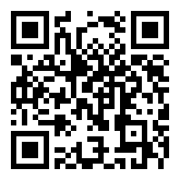http://www.07rj.cn/post/45563.html