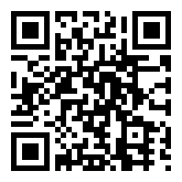 http://www.07rj.cn/post/45564.html