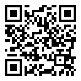 http://www.07rj.cn/post/45565.html