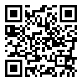 http://www.07rj.cn/post/45566.html