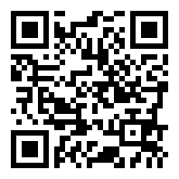 http://www.07rj.cn/post/45567.html