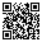 http://www.07rj.cn/post/45568.html