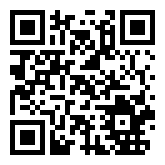 http://www.07rj.cn/post/45569.html