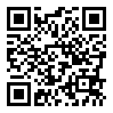 http://www.07rj.cn/post/4557.html