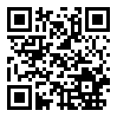 http://www.07rj.cn/post/45570.html